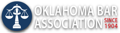 OBA logo